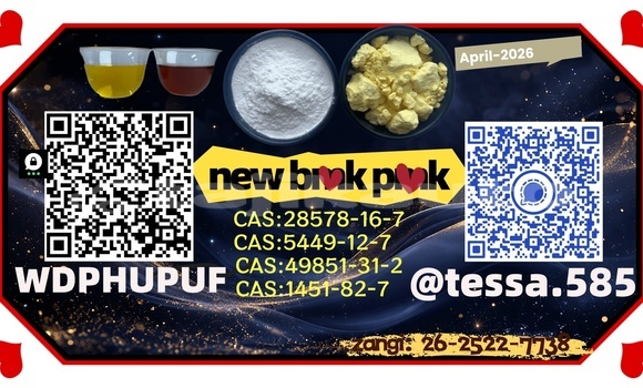 Medium with watermark %e6%a8%aa 14