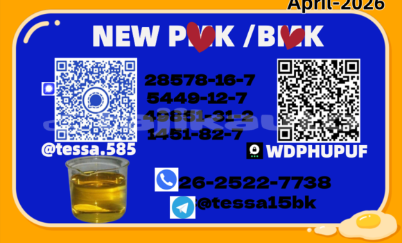Buy Acura CSX in Ayni in Sughd Buy Acura CSX in Ayni in Sughd