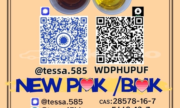 Medium with watermark %e6%ad%a3 4 