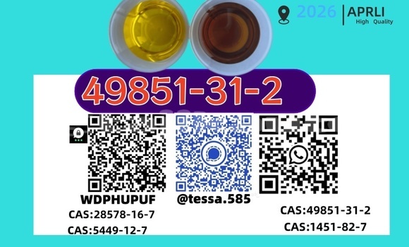 Medium with watermark %e6%a8%aa 49851