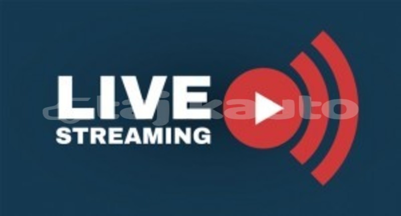 Big with watermark ford e 150 cargo van sughd ayni 18208