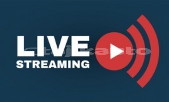 Buy New Ford E 150 Cargo Van Black Truck in Ayni in Sughd