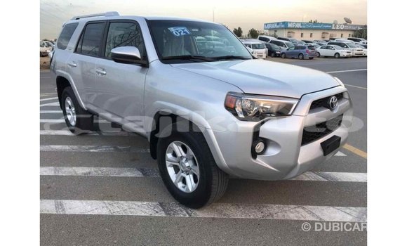 Buy Import Toyota 4Runner Other Car in Import - Dubai in Dushanbe Buy Import Toyota 4Runner Other Car in Import - Dubai in Dushanbe