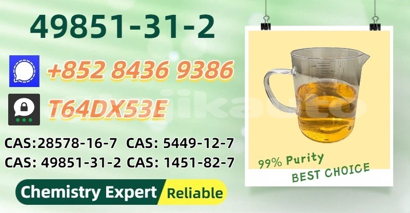 Big with watermark desoto fireflite karotegin leninskiy 18221