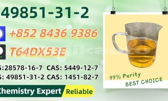 Buy Used DeSoto Fireflite Green Car in Leninskiy in Karotegin