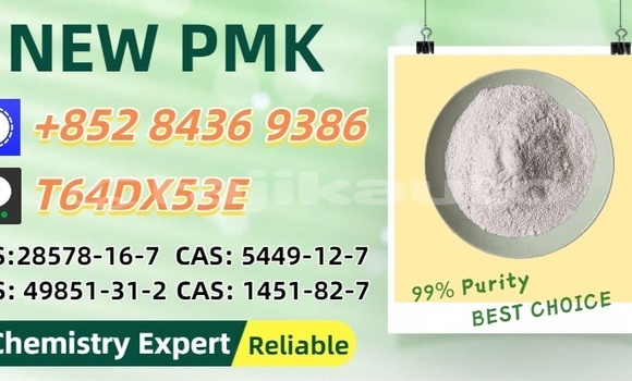 Buy Used Bolwell Nagari Blue Car in Kumsangir in Khatlon