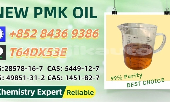 Buy Used Bitter Type 3 Brown Car in Nau in Sughd