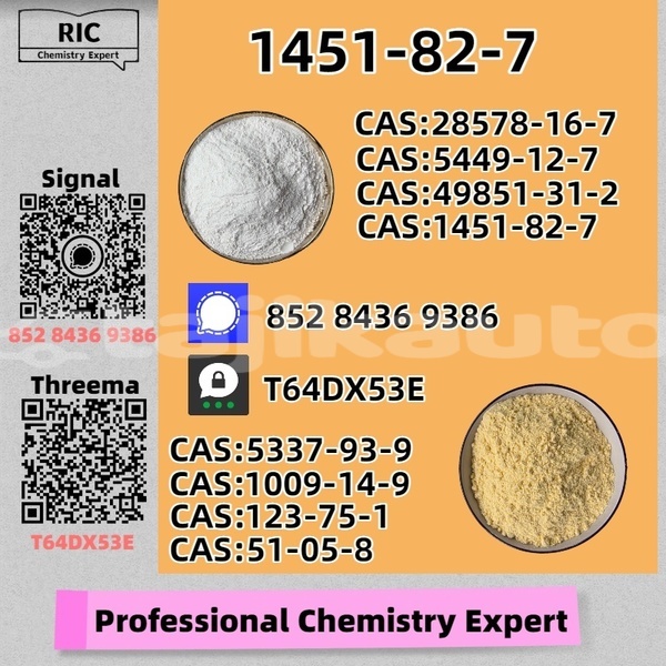 Big with watermark batmobile 1989 sughd nau 18225