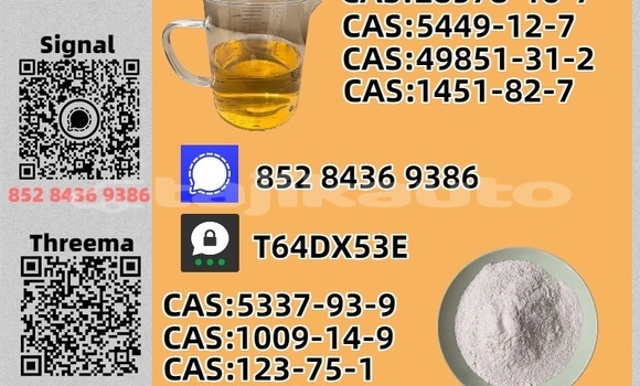 Buy Used Ariel Atom Blue Car in Nurak in Khatlon