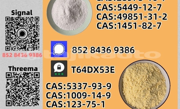 Buy Used BMW 1M Blue Car in Nau in Sughd