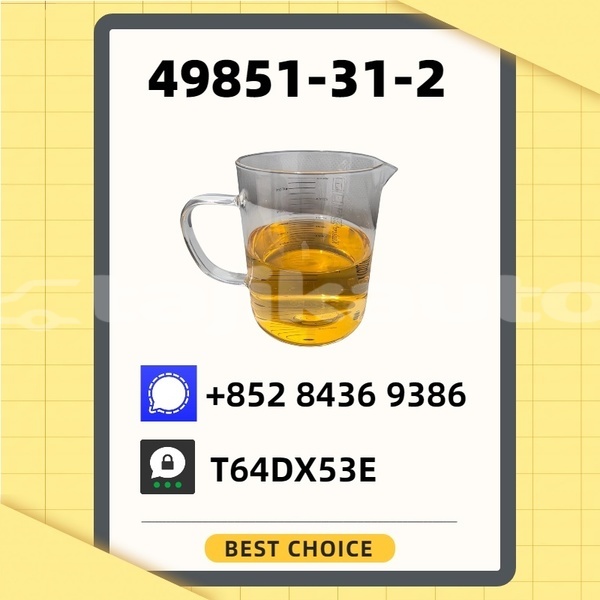 Big with watermark eagle cars ss gorno badakhshan murgob 18231