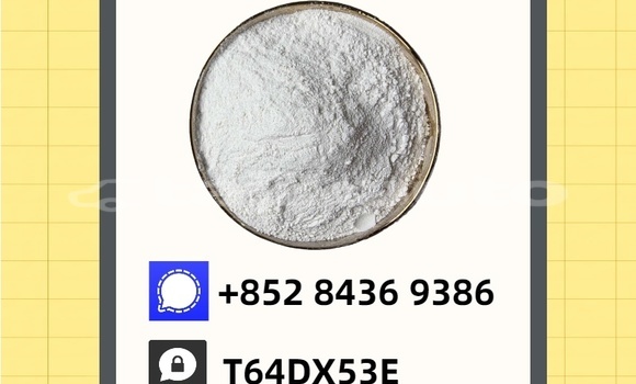 Buy Used AC Ace Black Car in Nau in Sughd