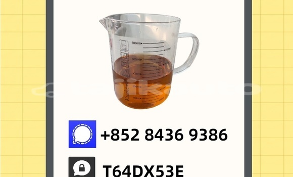 Buy Used Citroen AX Blue Car in Pyanj in Khatlon