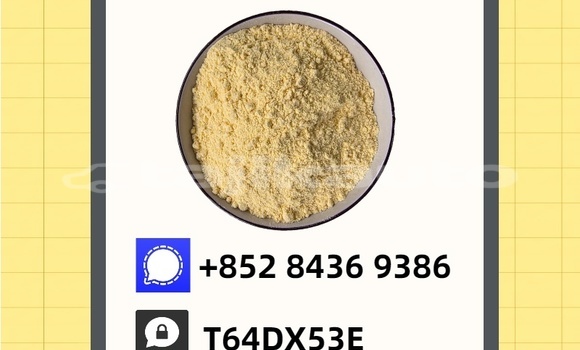 Buy Used Chana Benni Green Car in Kulob in Khatlon