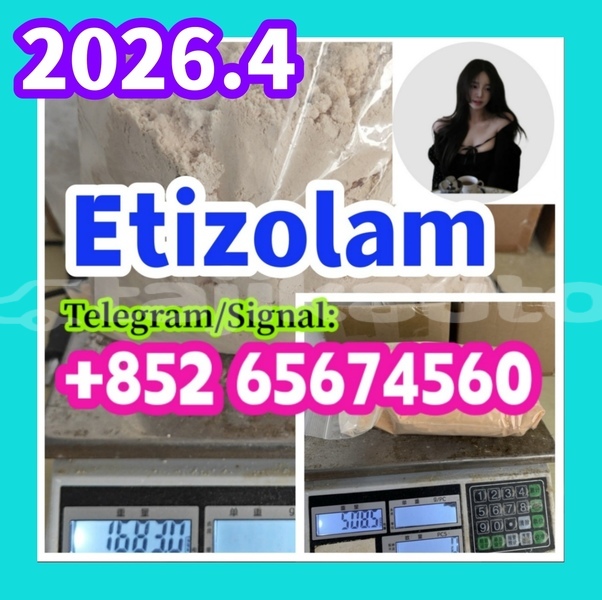 Big with watermark broalp5 %e5%89%af%e6%9c%ac