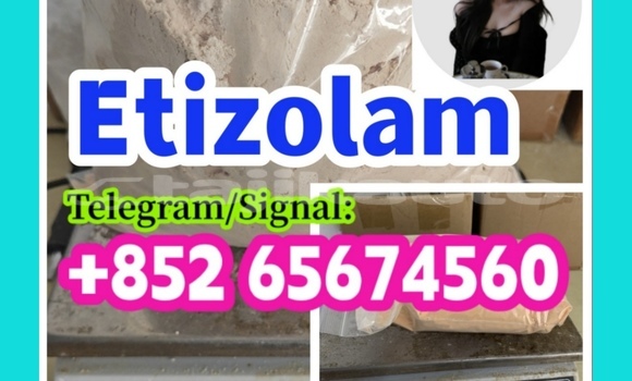 Buy Alprazolam,28981-97-7 in Chorku in Sughd Buy Alprazolam,28981-97-7 in Chorku in Sughd