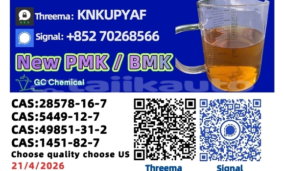 Buy Used Alpina B3 Brown Car in Chorku in Sughd