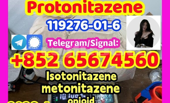 Medium with watermark protonitazene2 %e5%89%af%e6%9c%ac46