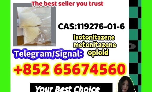 Buy Protonitazene CAS in Chorku in Sughd Buy Protonitazene CAS in Chorku in Sughd