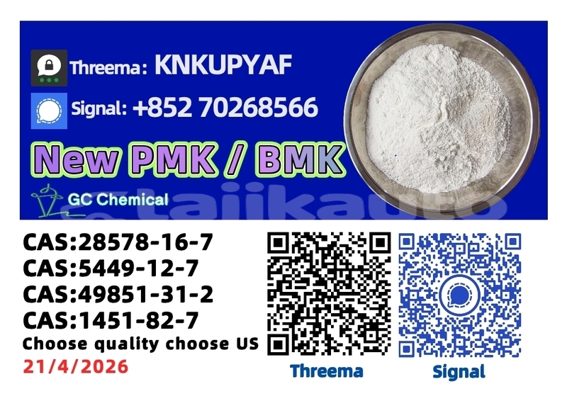 Big with watermark alfa romeo 147 sughd chkalov 18251