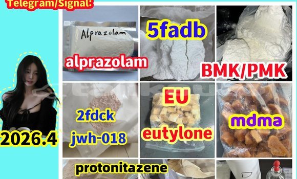 Medium with watermark %e6%89%80%e6%9c%89%e6%9c%80%e6%96%b0 %e5%89%af%e6%9c%ac565