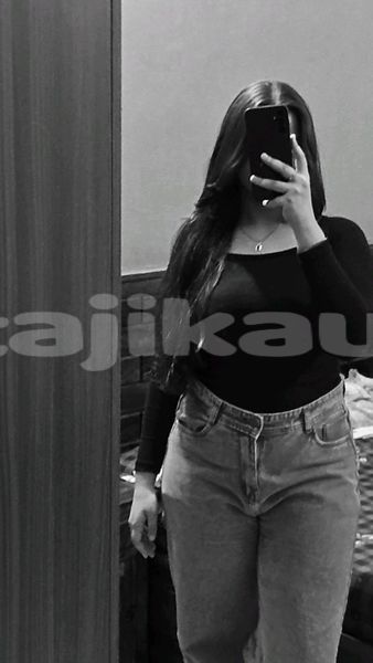 Big with watermark ac aceca sughd ayni 18264