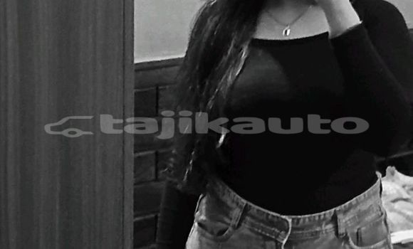 Buy Used AC Aceca Black Car in Ayni in Sughd Buy Used AC Aceca Black Car in Ayni in Sughd