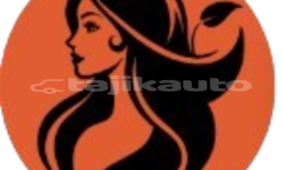 Buy Import Caterpillar 120 Black Truck in Asht in Sughd