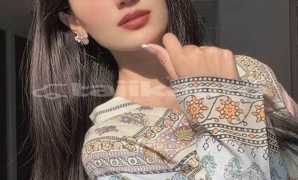 Buy Used Acura EL Black Car in Chkalov in Sughd