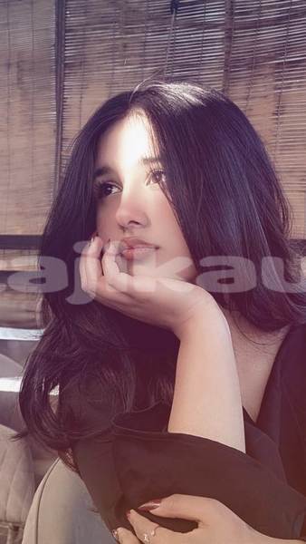 Big with watermark caterpillar 120 sughd asht 18270