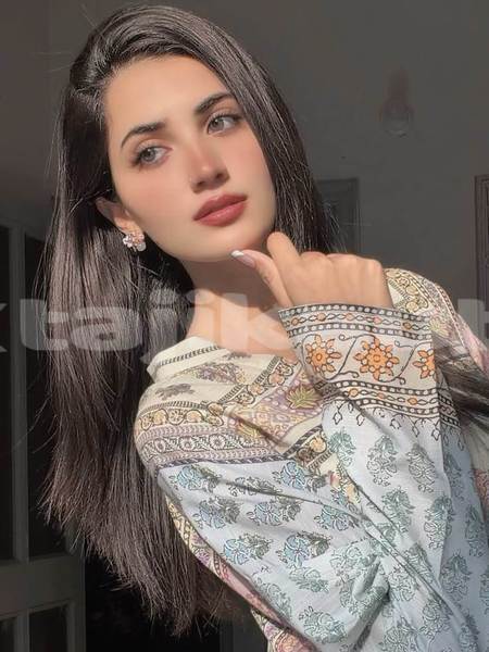 Big with watermark caterpillar 120 sughd ayni 18273