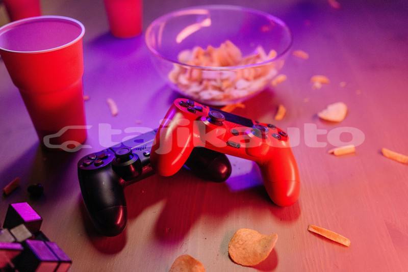 Big with watermark pexels pavel danilyuk 7776882