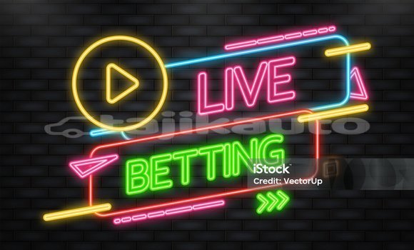 Buy online earning cricket in Dangara in Khatlon Buy online earning cricket in Dangara in Khatlon