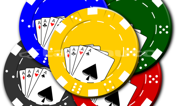 Buy cricket earning apps in Gafurov in Sughd Buy cricket earning apps in Gafurov in Sughd