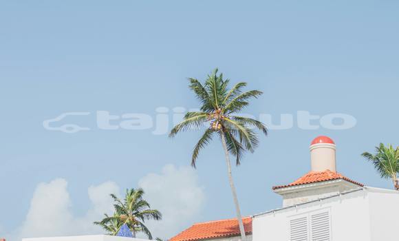 Buy Used Alfa Romeo 145 Blue Car in Chorku in Sughd Buy Used Alfa Romeo 145 Blue Car in Chorku in Sughd