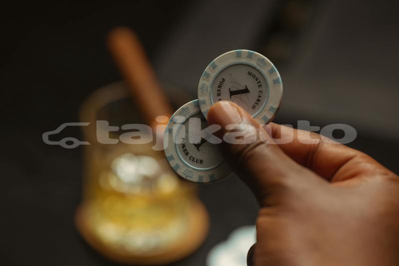 Big with watermark pexels dylannhendricks 16144690