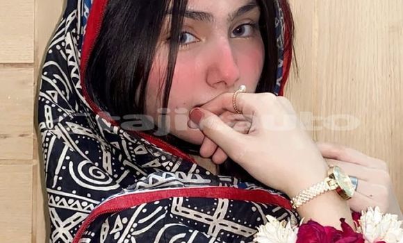 Buy Used Acura EL Brown Car in Leninskiy in Karotegin