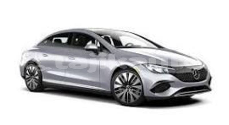 Big with watermark download 1 