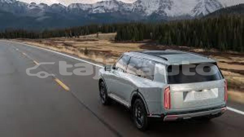 Big with watermark download 5 