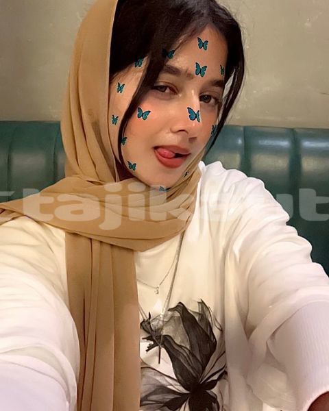 Big with watermark acura legend khatlon farkhor 18399