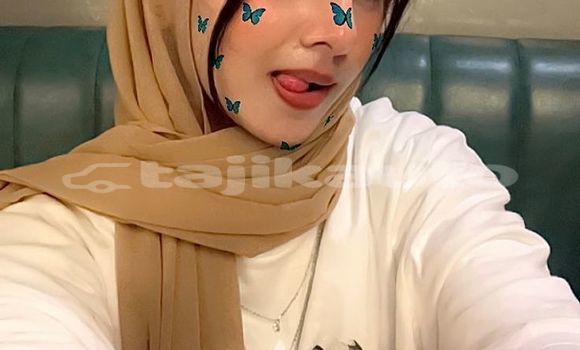 Buy Used Acura Legend Brown Car in Farkhor in Khatlon