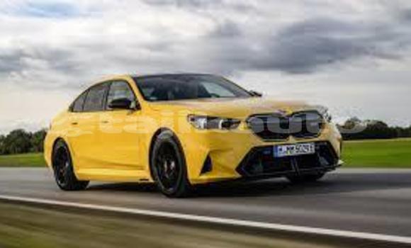 Medium with watermark images