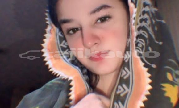 Buy Used Adler Diplomat Blue Car in Dangara in Khatlon