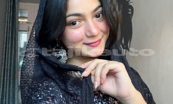 Buy Used AMC Hornet Green Car in Kulob in Khatlon Buy Used AMC Hornet Green Car in Kulob in Khatlon