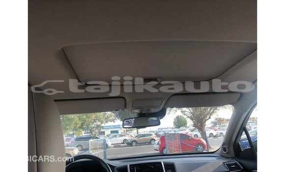 Buy Import Honda Pilot Black Car in Import - Dubai in Dushanbe Buy Import Honda Pilot Black Car in Import - Dubai in Dushanbe