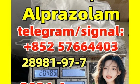 Medium with watermark a2