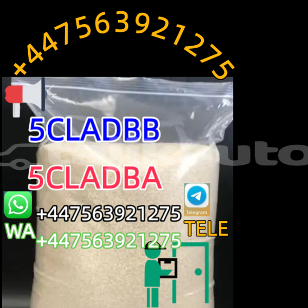 Big with watermark alfa romeo 147 dushanbe dushanbe 18477