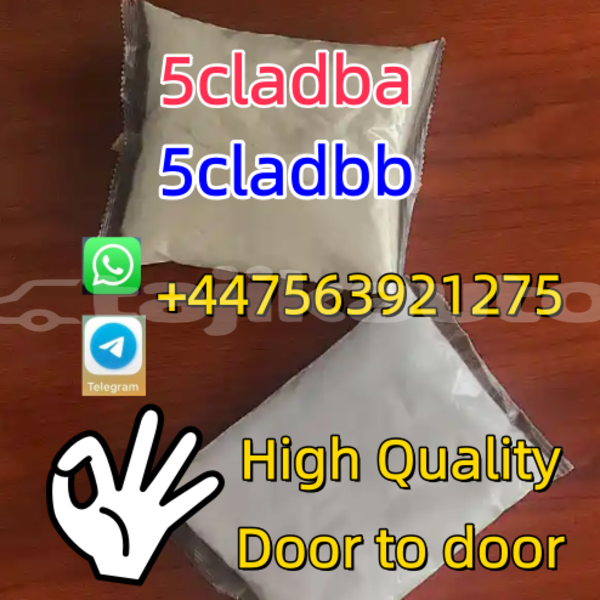 Big with watermark am general hmmwv humvee khatlon farkhor 18478