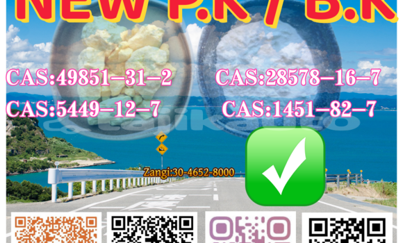 Buy Used AC Aceca White Car in Ayni in Sughd