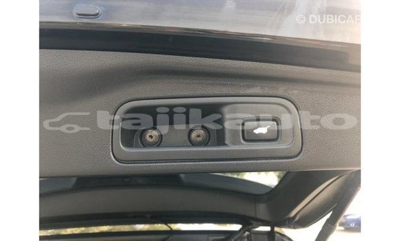 Buy Import Honda Pilot Black Car in Import - Dubai in Dushanbe Buy Import Honda Pilot Black Car in Import - Dubai in Dushanbe